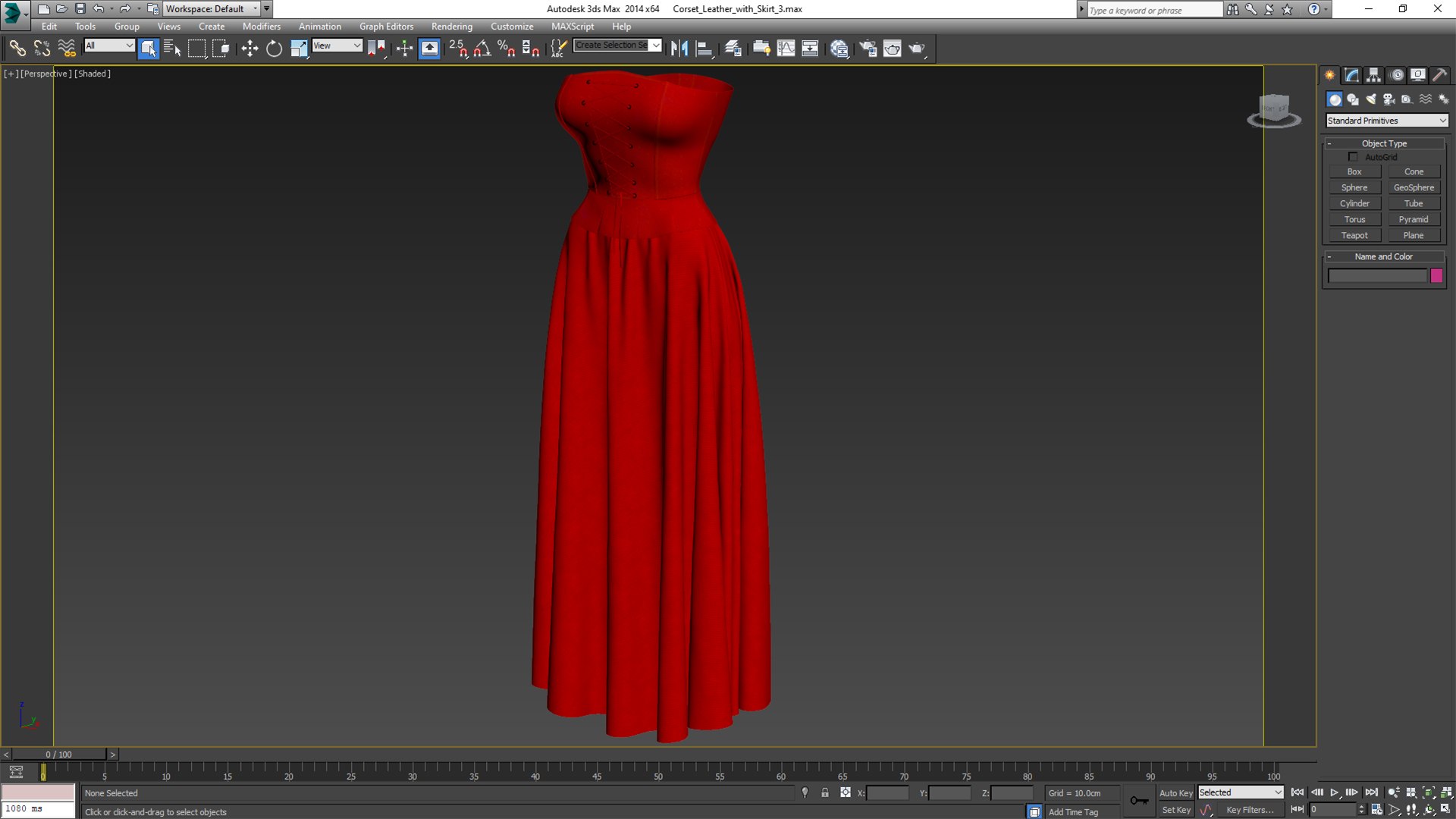 Corset Leather with Skirt 3 3D https://p.turbosquid.com/ts-thumb/hd/0fqCJb/79/z03_screenshot/jpg/1694068502/1920x1080/fit_q87/8c432f8141d3282fa86e10e2a9cf946e5c13f1c2/z03_screenshot.jpg