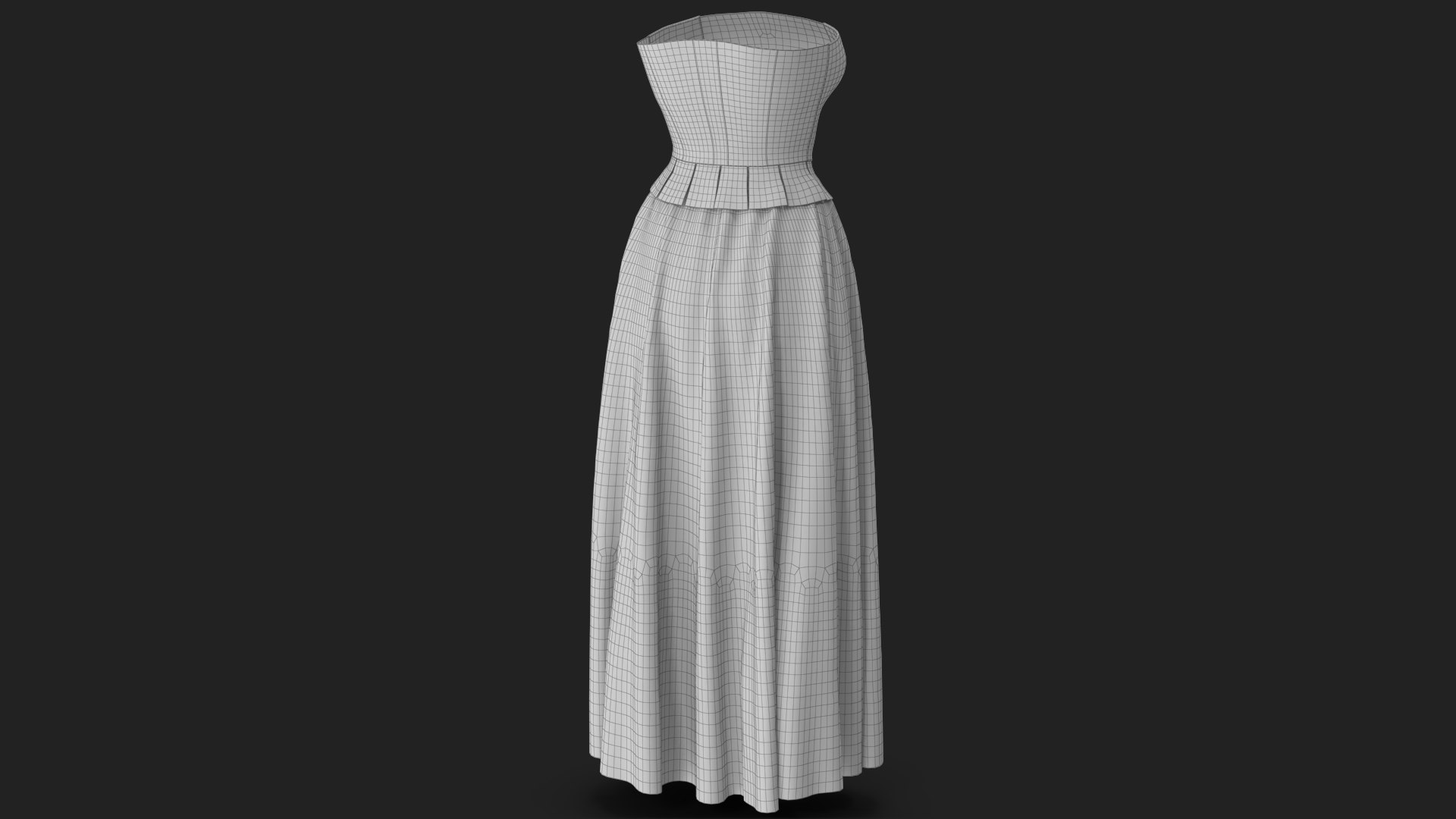 Corset Leather with Skirt 3 3D https://p.turbosquid.com/ts-thumb/hd/0fqCJb/7v/wireframe_04/jpg/1694068593/1920x1080/fit_q87/6043a61a777ed2f6941ce4e6f1702e6dae74c20e/wireframe_04.jpg