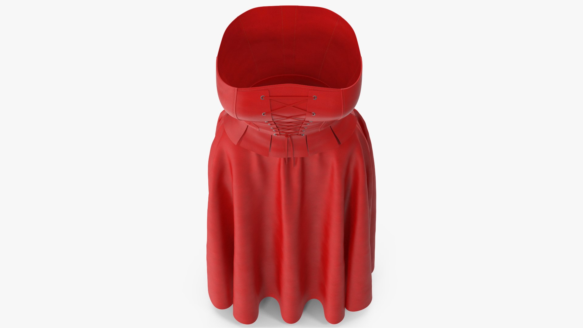 Corset Leather with Skirt 3 3D https://p.turbosquid.com/ts-thumb/hd/0fqCJb/8D/angles_20/jpg/1694068413/1920x1080/fit_q87/c84a8ca31f1f9f4d4e8e4e3788efe76c290f0bb8/angles_20.jpg