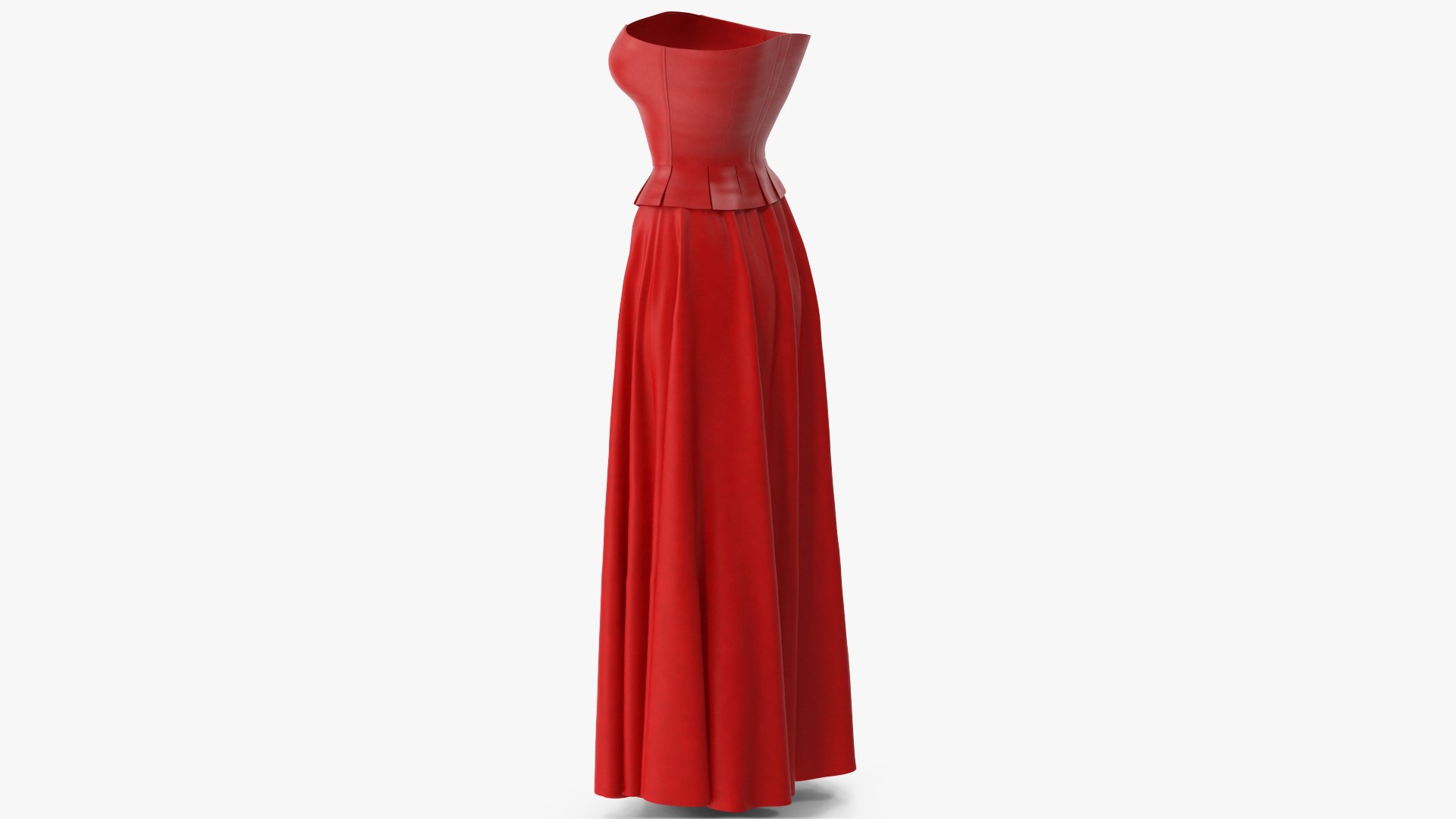 Corset Leather with Skirt 3 3D https://p.turbosquid.com/ts-thumb/hd/0fqCJb/AK/angles_04/jpg/1694068404/1920x1080/fit_q87/67ccee1f199cd5fc82ef9460c3ce97f909fdd543/angles_04.jpg
