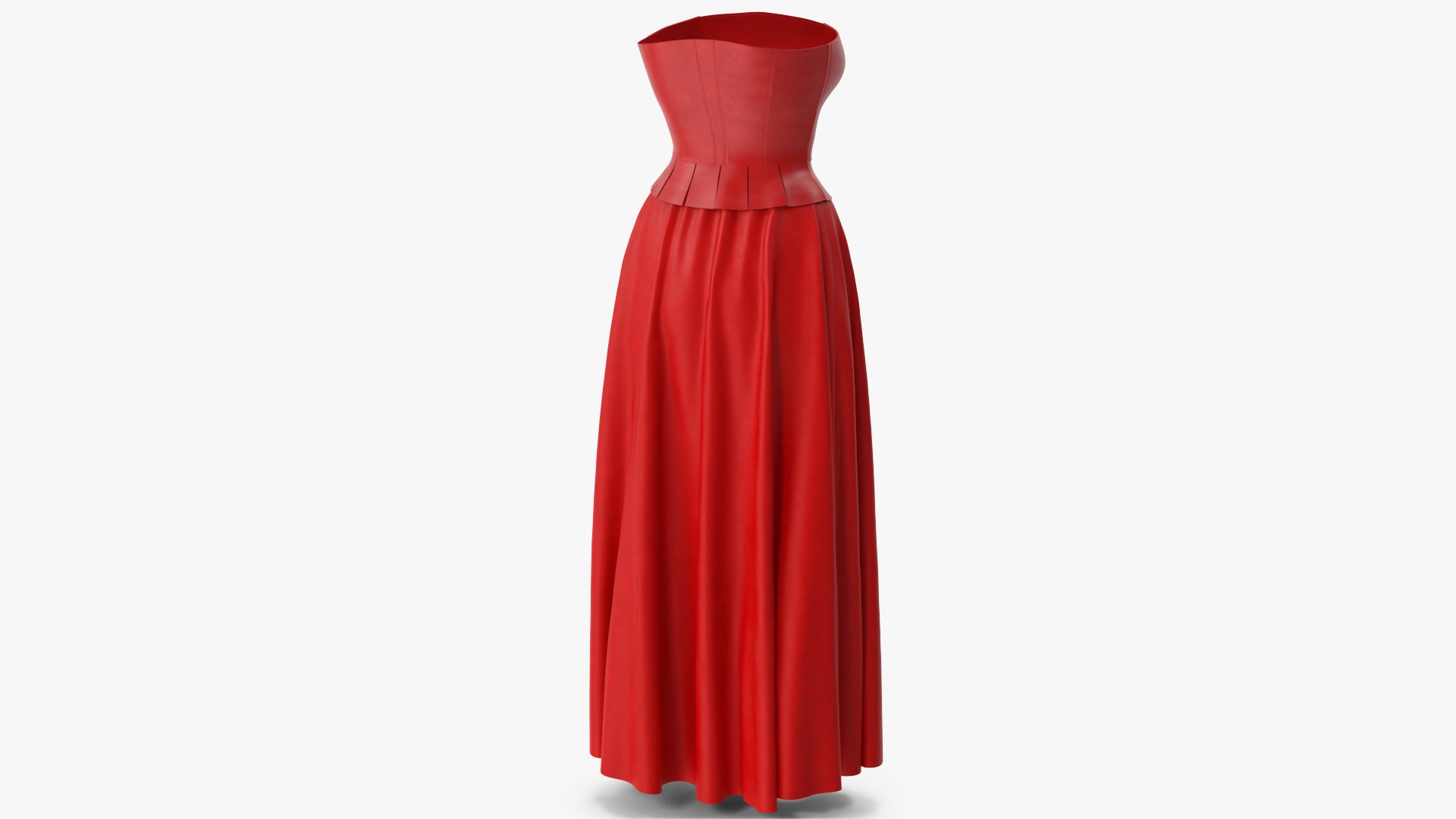 Corset Leather with Skirt 3 3D https://p.turbosquid.com/ts-thumb/hd/0fqCJb/Ap/angles_03/jpg/1694068403/1920x1080/fit_q87/c0546d173cb8e1a6e2cac4aed94cda1c239db09a/angles_03.jpg