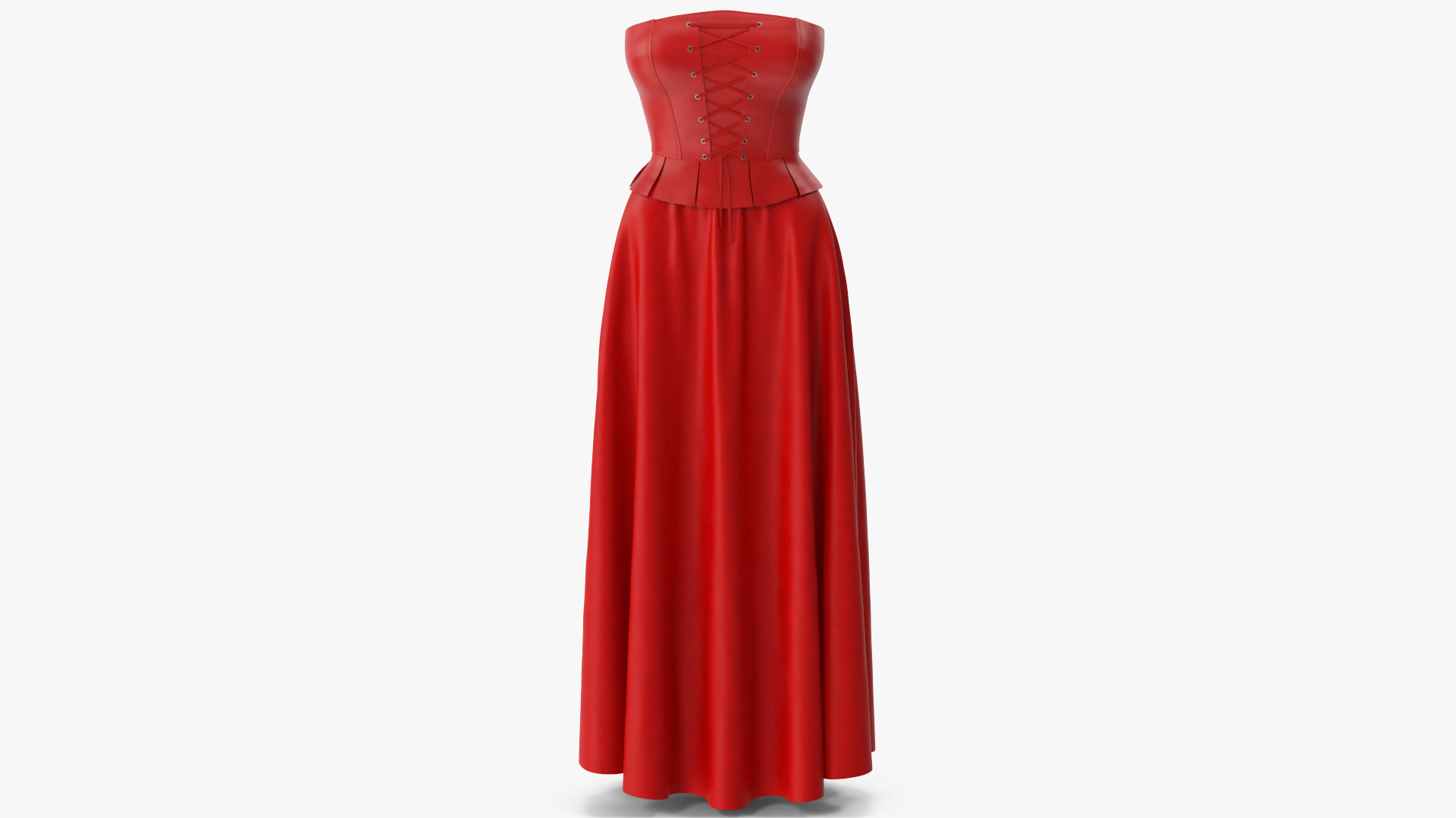 Corset Leather with Skirt 3 3D https://p.turbosquid.com/ts-thumb/hd/0fqCJb/B0/turntable/jpg/1694068302/1920x1080/turn_fit_q99/49ff920611ee894752729d6b57011d9b9c785fd8/turntable-1.jpg