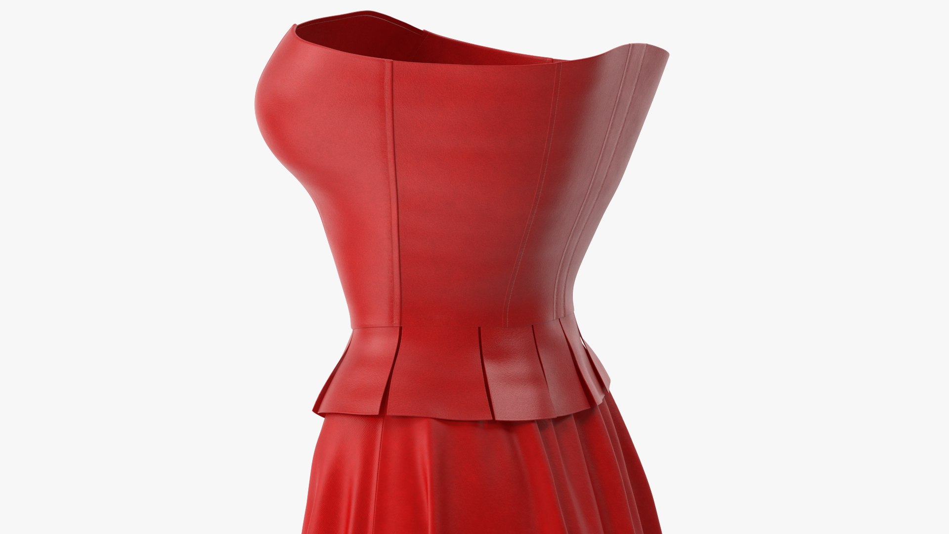 Corset Leather with Skirt 3 3D https://p.turbosquid.com/ts-thumb/hd/0fqCJb/CO/angles_12/jpg/1694068408/1920x1080/fit_q87/ed08a81f5574a4e6fabcb45fdcf7066bce20d7e9/angles_12.jpg