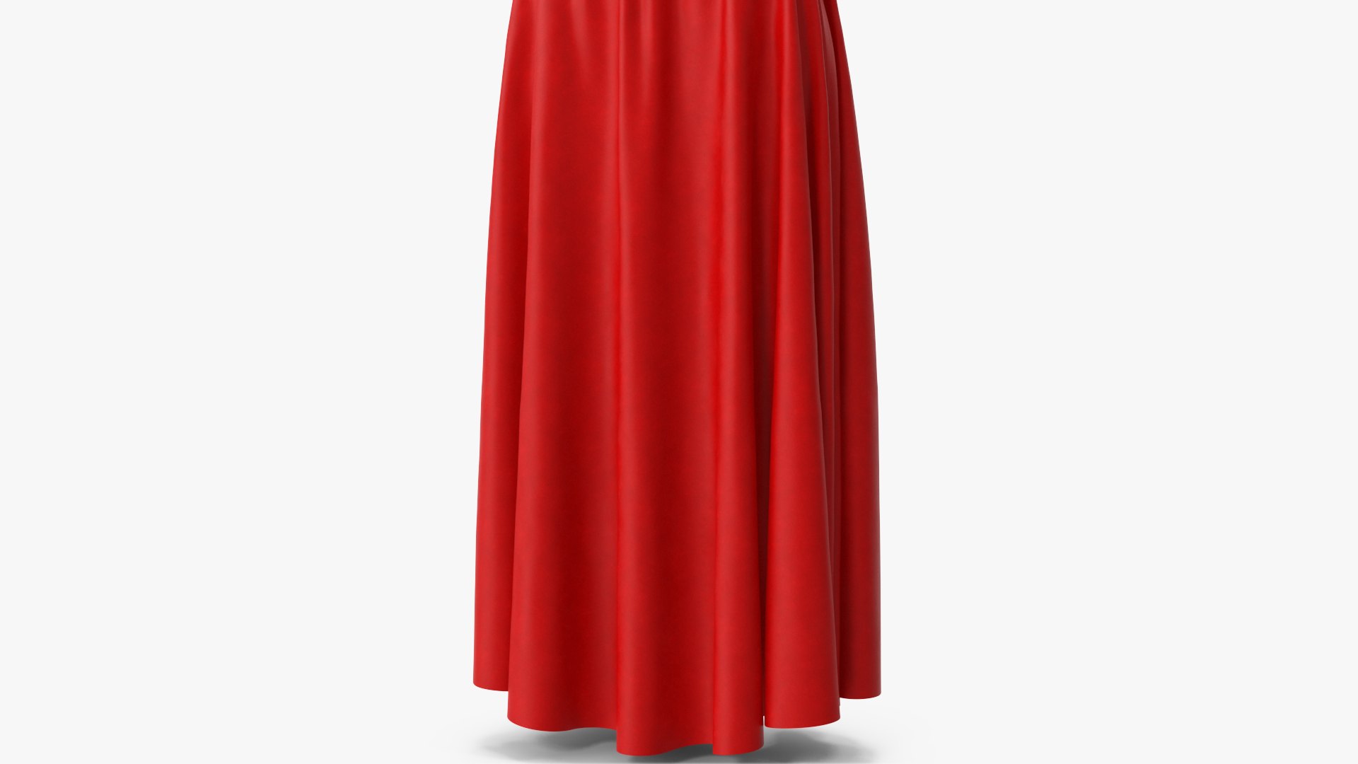 Corset Leather with Skirt 3 3D https://p.turbosquid.com/ts-thumb/hd/0fqCJb/E4/angles_17/jpg/1694068411/1920x1080/fit_q87/ae0650640eaaa7ee2817047524592245abb62cc8/angles_17.jpg