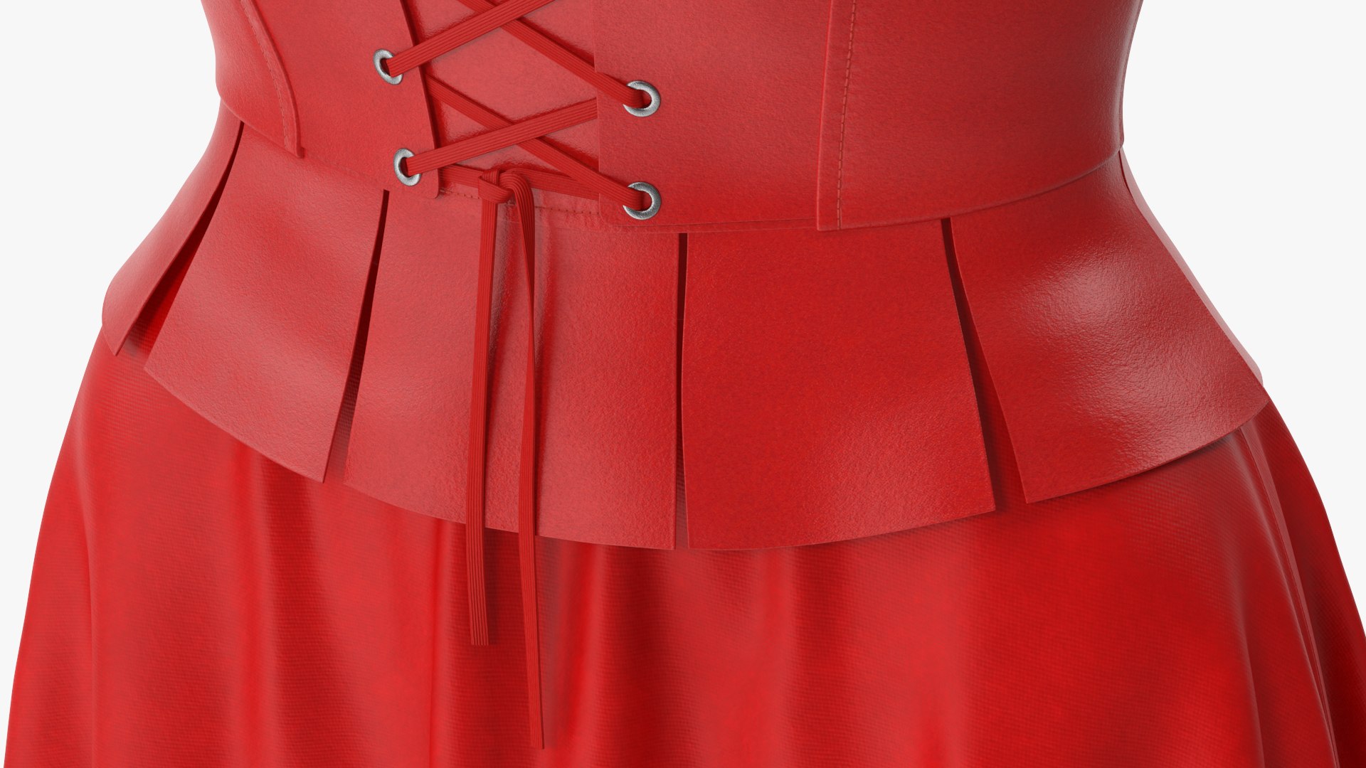 Corset Leather with Skirt 3 3D https://p.turbosquid.com/ts-thumb/hd/0fqCJb/JN/angles_14/jpg/1694068410/1920x1080/fit_q87/111f6b7cb48b808311c969c0a55be2b7480bb61d/angles_14.jpg