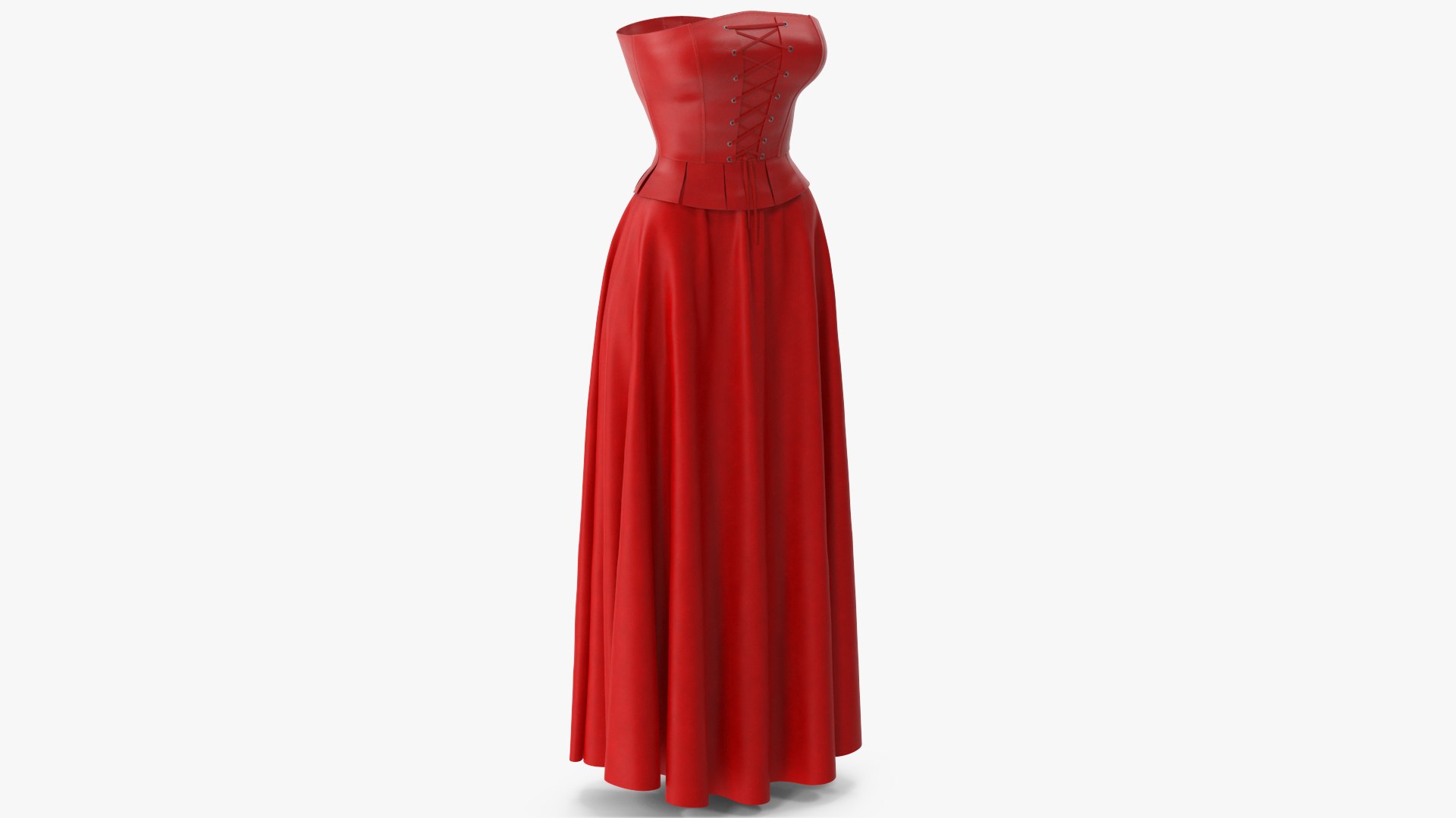 Corset Leather with Skirt 3 3D https://p.turbosquid.com/ts-thumb/hd/0fqCJb/La/angles_02/jpg/1694068402/1920x1080/fit_q87/dc788a53d9fc9292fbd56ce2e7e69d68d96321a5/angles_02.jpg