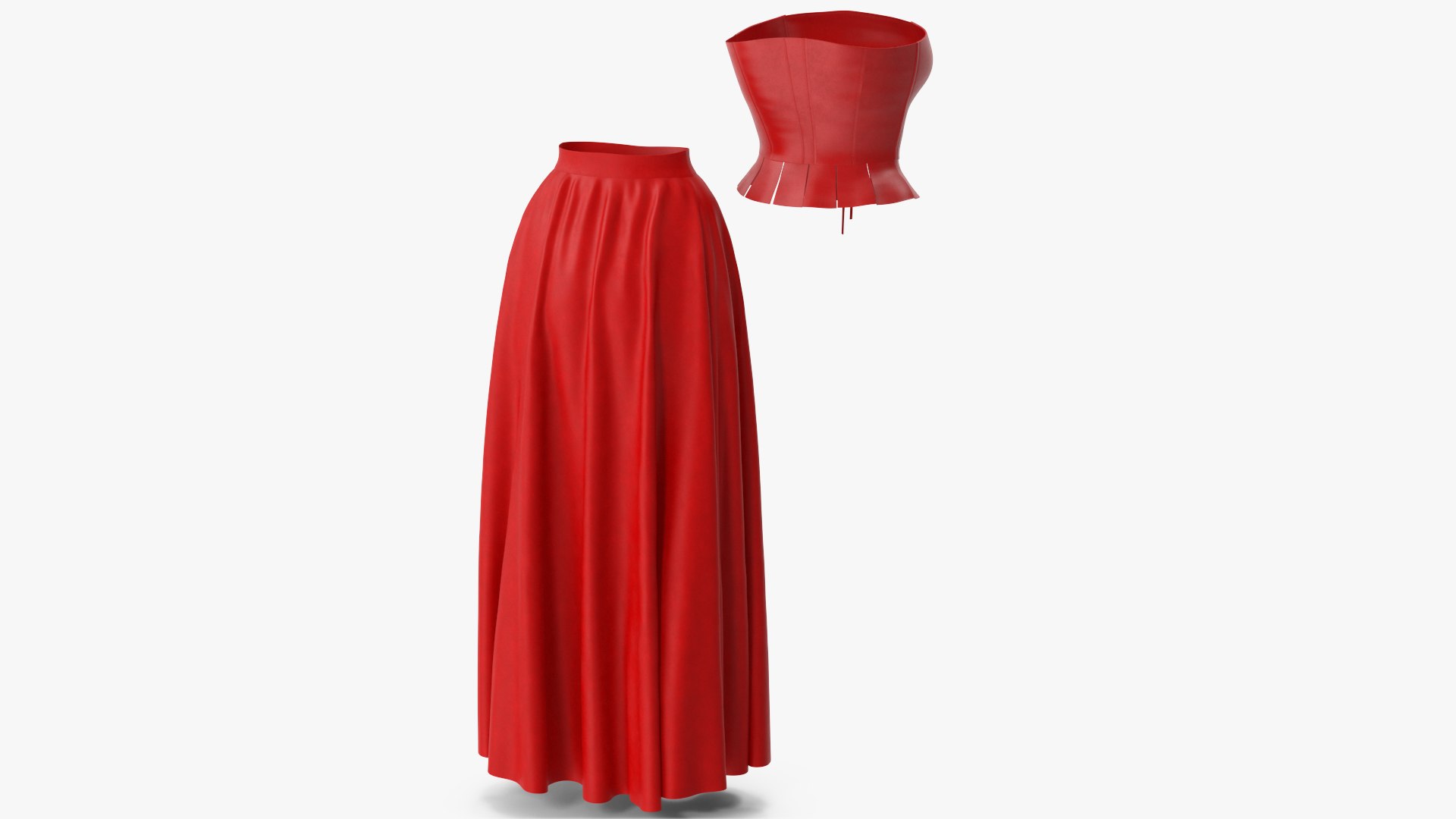 Corset Leather with Skirt 3 3D https://p.turbosquid.com/ts-thumb/hd/0fqCJb/e4/angles_06/jpg/1694068405/1920x1080/fit_q87/67b20d03e593686cbcb0cffb112209f8890252ae/angles_06.jpg