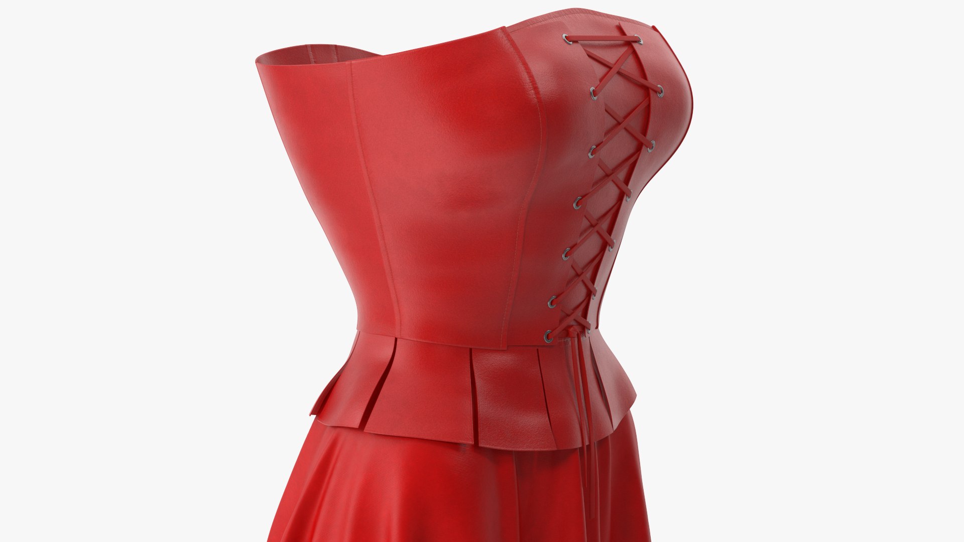 Corset Leather with Skirt 3 3D https://p.turbosquid.com/ts-thumb/hd/0fqCJb/m0/angles_09/jpg/1694068406/1920x1080/fit_q87/19340cdfa0ec5b9d6879c9e8fa6c11f401fe1a85/angles_09.jpg