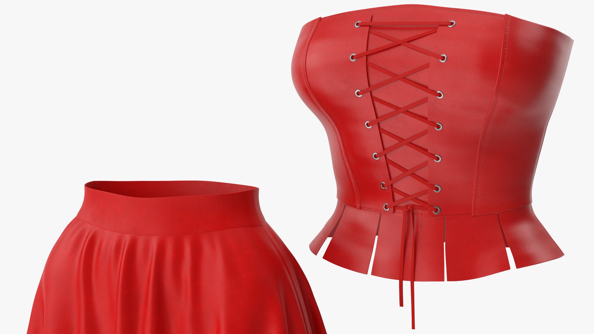 Corset Leather with Skirt 3 3D https://p.turbosquid.com/ts-thumb/hd/0fqCJb/oS/angles_08/jpg/1694068405/1920x1080/fit_q87/5f1d0b59b511ba578ed2638b0bbfe7180f89cfac/angles_08.jpg