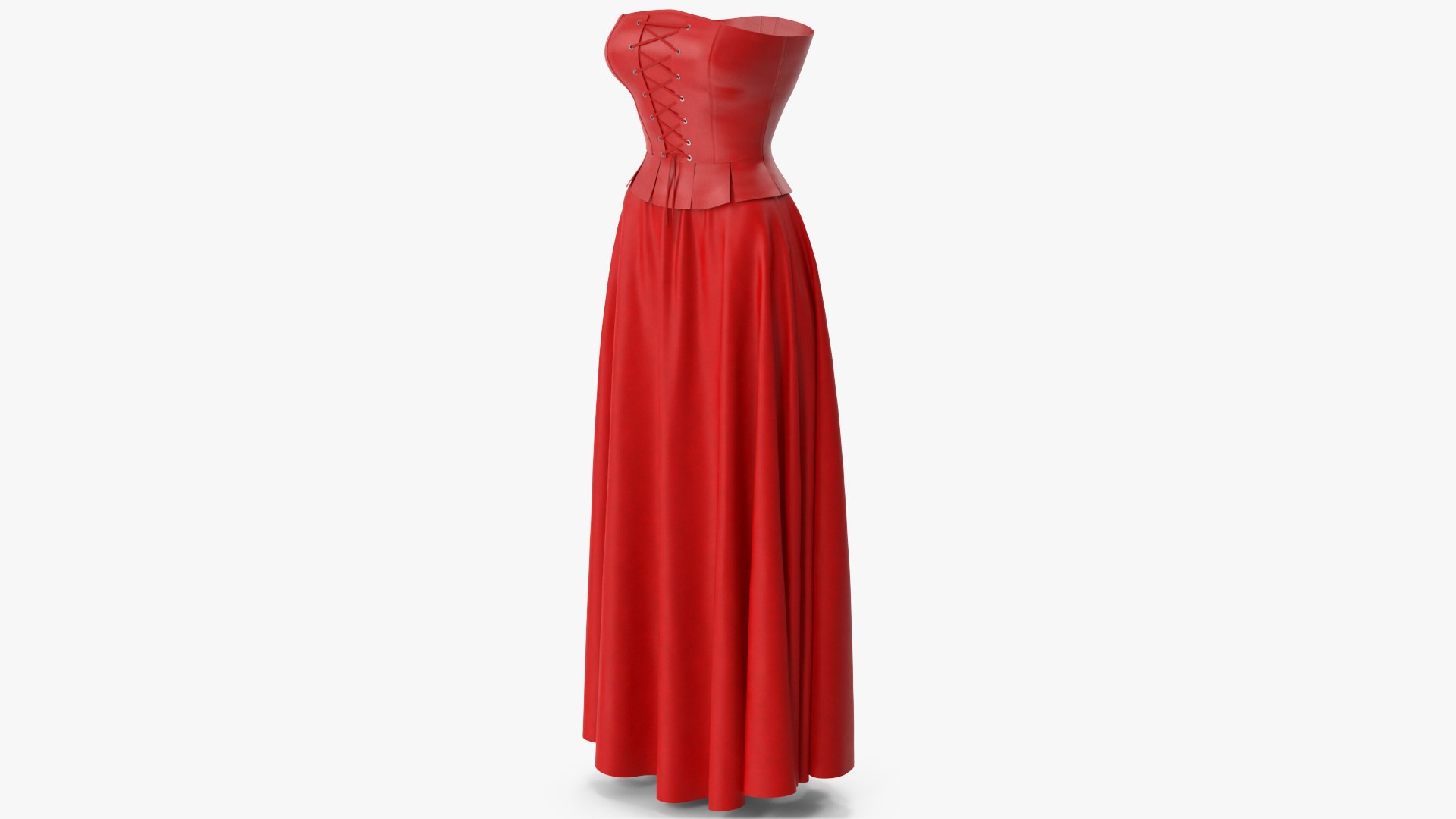 Corset Leather with Skirt 3 3D https://p.turbosquid.com/ts-thumb/hd/0fqCJb/t7/angles_01/jpg/1694068402/1920x1080/fit_q87/d91bee11668aa117a08c00fa742eae959273f5e8/angles_01.jpg