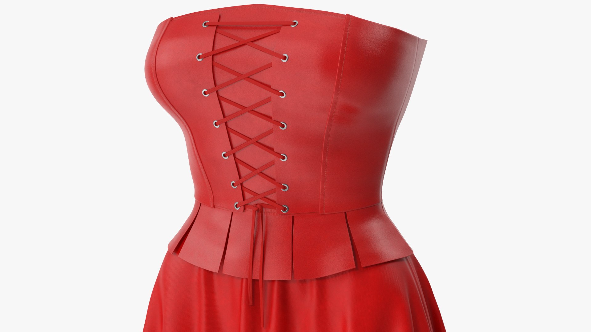 Corset Leather with Skirt 3 3D https://p.turbosquid.com/ts-thumb/hd/0fqCJb/uD/angles_07/jpg/1694068405/1920x1080/fit_q87/ed3a4f78ed1b6877603ec9bbc8e82c96bbb7c5c7/angles_07.jpg