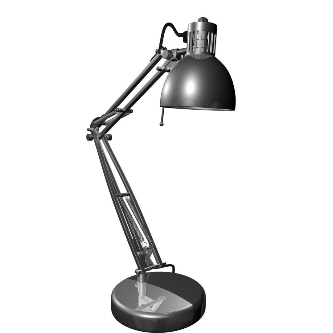 3ds swing arm lamp https://p.turbosquid.com/ts-thumb/hd/47kSXU/0XtqRZnD/02.bmp2151d5f9572a429ebbf2314b8e8e0272zoom/jpg/1313880948/1920x1080/fit_q87/daad2e150b4f4f9803773ee65b2ccdb4fa1f0251/02.bmp2151d5f9572a429ebbf2314b8e8e0272zoom.jpg