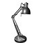 Swing Arm Lamp