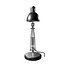 Swing Arm Lamp