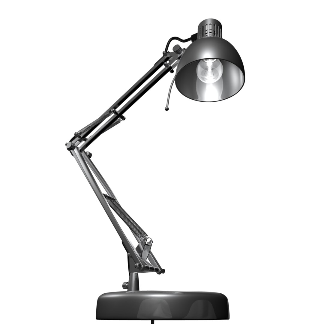 3ds swing arm lamp https://p.turbosquid.com/ts-thumb/hd/47kSXU/LuTImunP/04.bmp471af5395900442a9c1121fe05fcc092zoom/jpg/1313880948/1920x1080/fit_q87/be8b08429d5e2dc40306409128b78f2d07ad3d02/04.bmp471af5395900442a9c1121fe05fcc092zoom.jpg