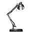 Swing Arm Lamp