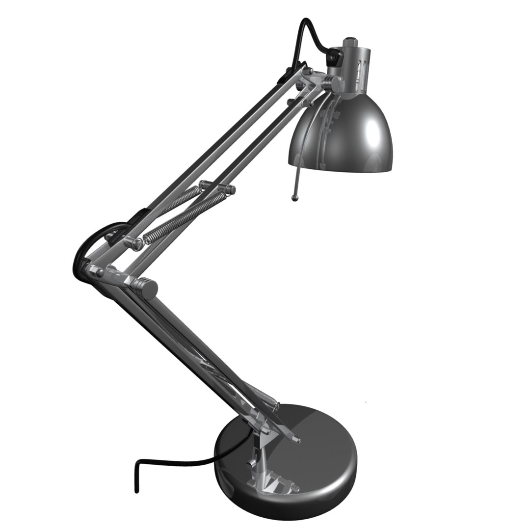 3ds swing arm lamp https://p.turbosquid.com/ts-thumb/hd/47kSXU/OcOIPf9V/05.bmpfe6c18766047470ebb2877c2b4c31c7azoom/jpg/1313880948/1920x1080/fit_q87/aeaa98601ca59abd82a836cc6fb7f9a909ec0148/05.bmpfe6c18766047470ebb2877c2b4c31c7azoom.jpg