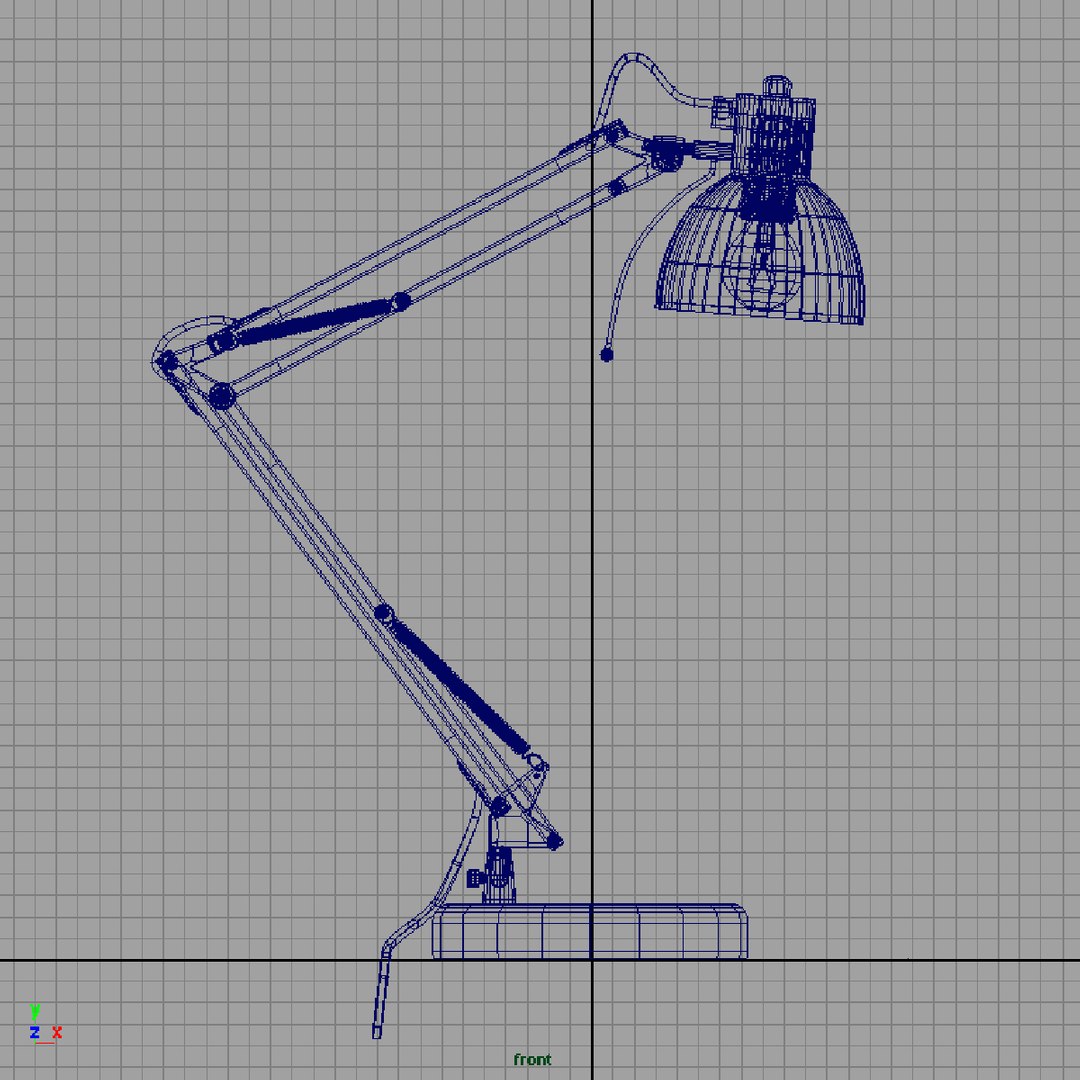 3ds swing arm lamp https://p.turbosquid.com/ts-thumb/hd/47kSXU/PMdDqyDV/11.bmp8583c9dd72ce4ab681b9ff8cd31815d1zoom/jpg/1313880948/1920x1080/fit_q87/eab8d7ca9b42dd7dc360d85405fc7eb3420b63be/11.bmp8583c9dd72ce4ab681b9ff8cd31815d1zoom.jpg