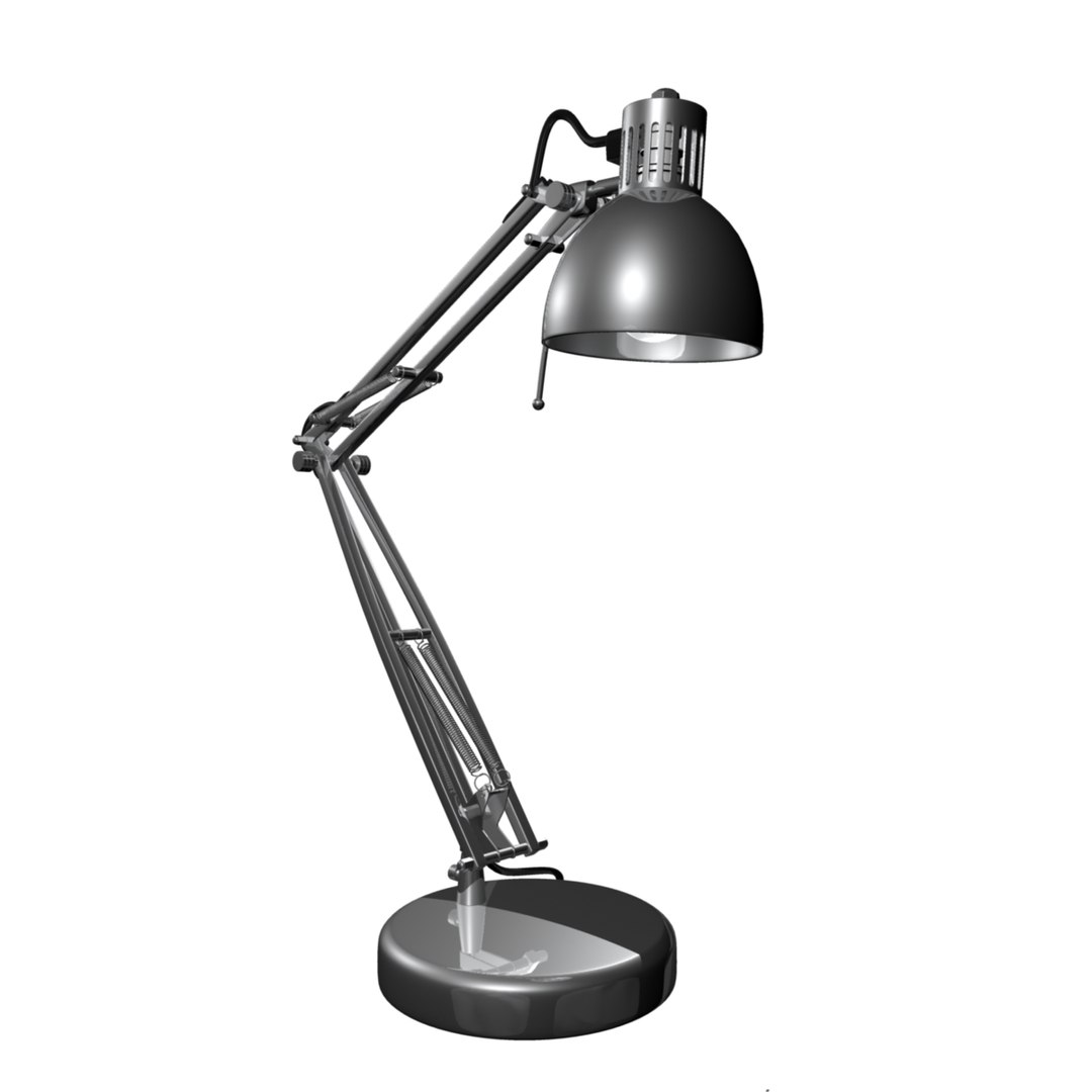 3ds swing arm lamp https://p.turbosquid.com/ts-thumb/hd/47kSXU/SOSLPYyJ/08.bmp11c157ff26fd4d65846379c132a5385czoom/jpg/1313880948/1920x1080/fit_q87/4369eccabc12d72dc26e3042a6e225b5b82d1e7c/08.bmp11c157ff26fd4d65846379c132a5385czoom.jpg