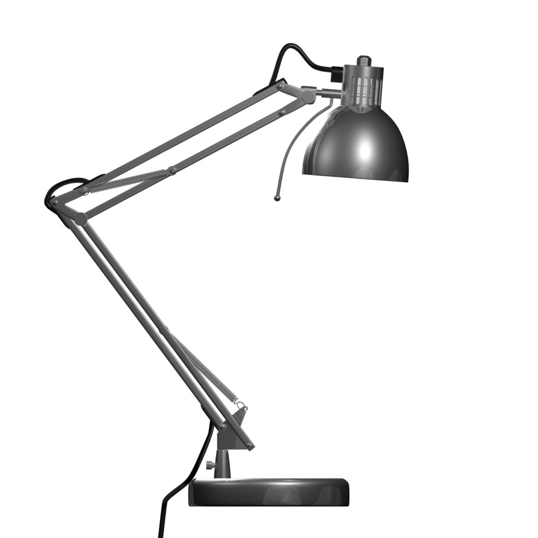 3ds swing arm lamp https://p.turbosquid.com/ts-thumb/hd/47kSXU/arvvOvtS/10.bmp8ca7fccdedfd431eb052d0ba69c9ceb9zoom/jpg/1313880948/1920x1080/fit_q87/000c57717d9b682941c7c5584bc772b53c1a660c/10.bmp8ca7fccdedfd431eb052d0ba69c9ceb9zoom.jpg