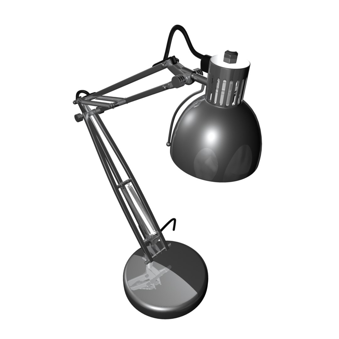 3ds swing arm lamp https://p.turbosquid.com/ts-thumb/hd/47kSXU/dHsYOIgZ/09.bmpa28775191cf74bdd9746d442bed9964fzoom/jpg/1313880948/1920x1080/fit_q87/c5315e2bda91efe9f4a0ac5ba0164a80fd635787/09.bmpa28775191cf74bdd9746d442bed9964fzoom.jpg