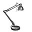 Swing Arm Lamp