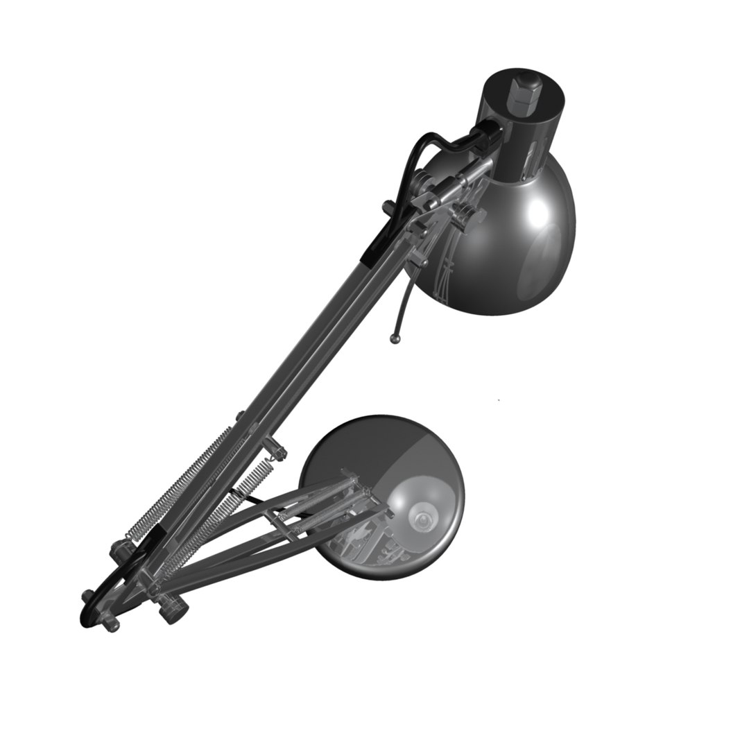 3ds swing arm lamp https://p.turbosquid.com/ts-thumb/hd/47kSXU/ea0nrksT/03.bmp0ee0e93d94f144bfb541acb8b2175d97zoom/jpg/1313880948/1920x1080/fit_q87/2ea39c0745bebed7c3f41f1f62bc613b71b97c42/03.bmp0ee0e93d94f144bfb541acb8b2175d97zoom.jpg