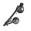 Swing Arm Lamp