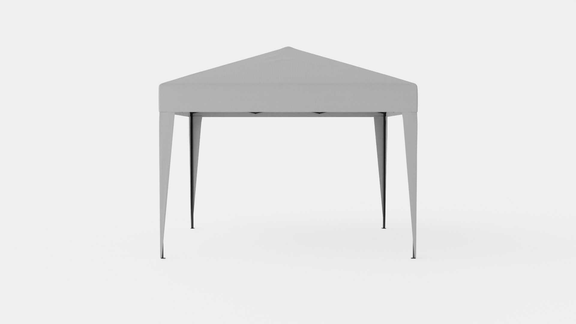 3D Easy Up - TurboSquid 2256013