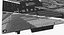 computer components 3D model