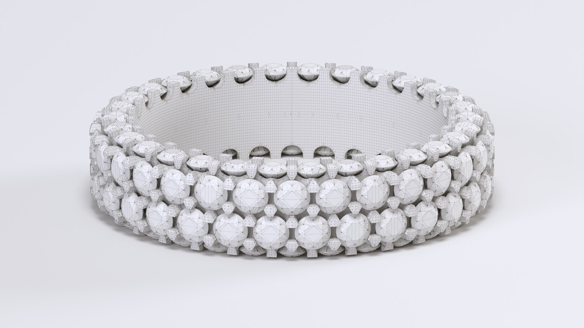 Brilliant ring 3D print model 3D model https://p.turbosquid.com/ts-thumb/hd/9Y7JAe/Xe/3sdr_double_preview_2w_/jpg/1621958022/1920x1080/fit_q87/2f45ef30a6a6b7c95c0384c1c0a89d65b545a838/3sdr_double_preview_2w_.jpg