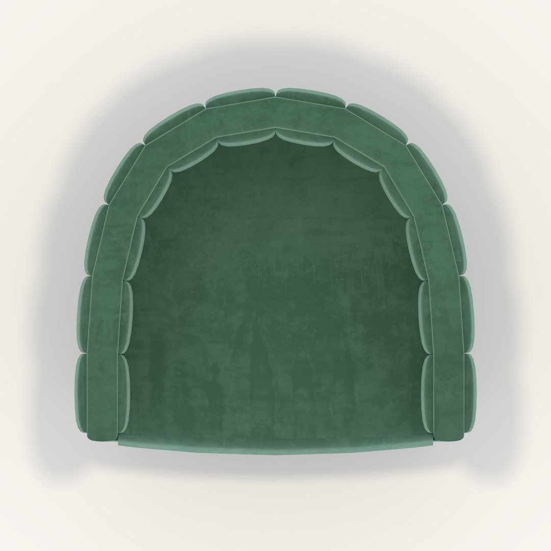 Armchair 28 3D https://p.turbosquid.com/ts-thumb/hd/CVnHO9/1m/c09/jpg/1735294866/1920x1080/fit_q87/b530c29afdd7633fbf66efc89cfeda8f662ba218/c09.jpg