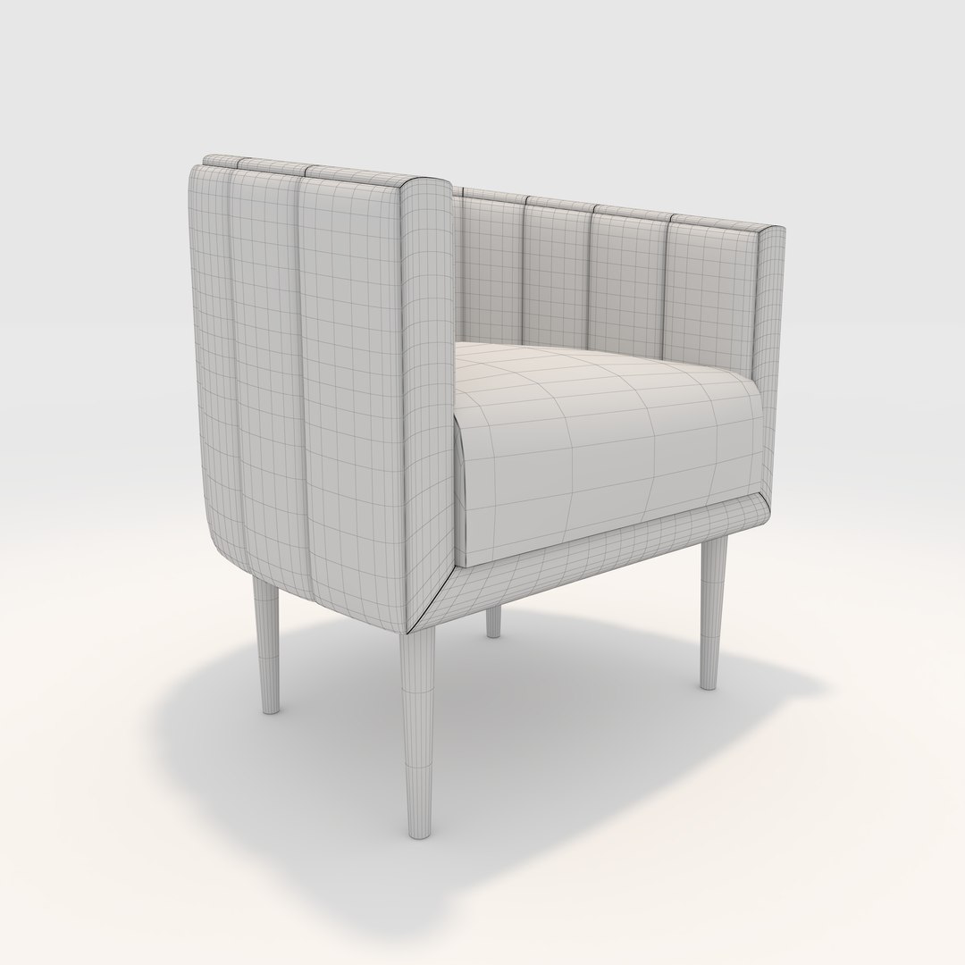 Armchair 28 3D https://p.turbosquid.com/ts-thumb/hd/CVnHO9/Dn/c05_wireframe/jpg/1735294860/1920x1080/fit_q87/5c9dcf3c41542bcac37661eabc63bdea9217865e/c05_wireframe.jpg