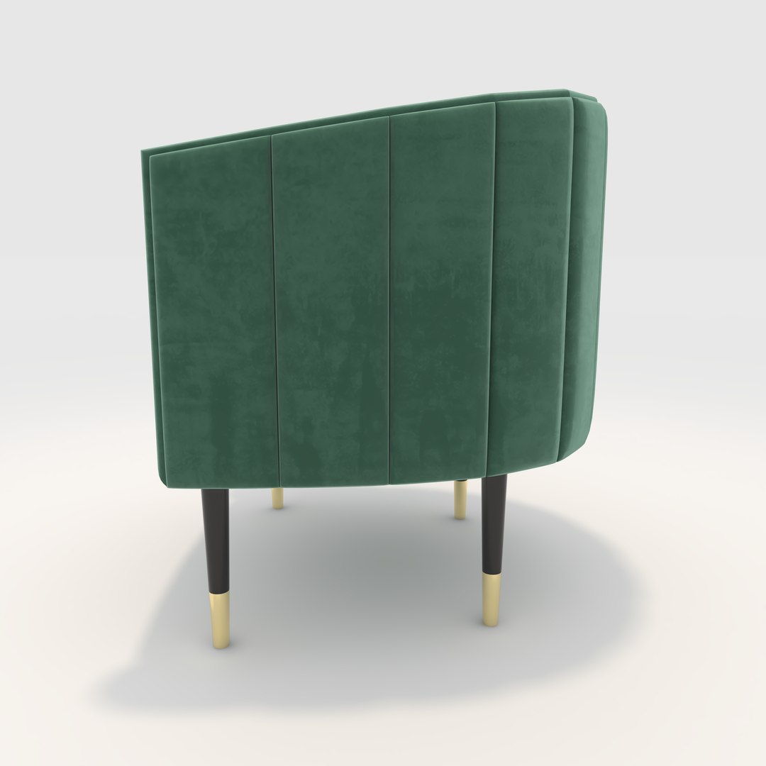 Armchair 28 3D https://p.turbosquid.com/ts-thumb/hd/CVnHO9/GI/c07/jpg/1735294865/1920x1080/fit_q87/c7d0aaa8d0835b8f8bc1f93d9d5b1c2211e85eb7/c07.jpg