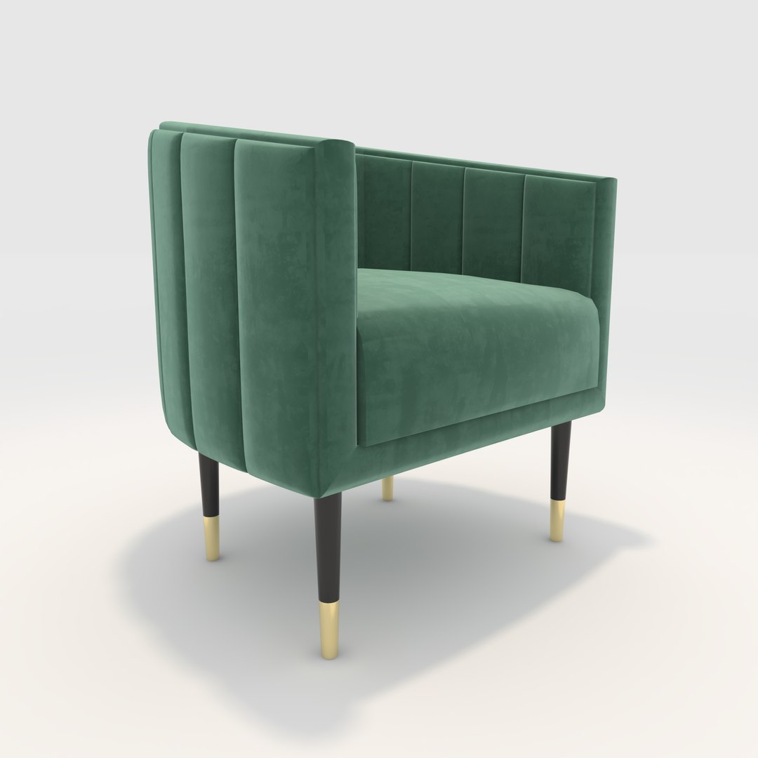 Armchair 28 3D https://p.turbosquid.com/ts-thumb/hd/CVnHO9/MR/c05/jpg/1735294858/1920x1080/fit_q87/4d1c92f947f91099aabd82cd339f054edb32e311/c05.jpg