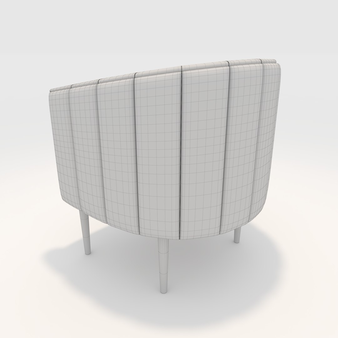 Armchair 28 3D https://p.turbosquid.com/ts-thumb/hd/CVnHO9/Md/c04_wireframe/jpg/1735294860/1920x1080/fit_q87/1b1feadceb1eb66278245772e6326fa4ea67e925/c04_wireframe.jpg