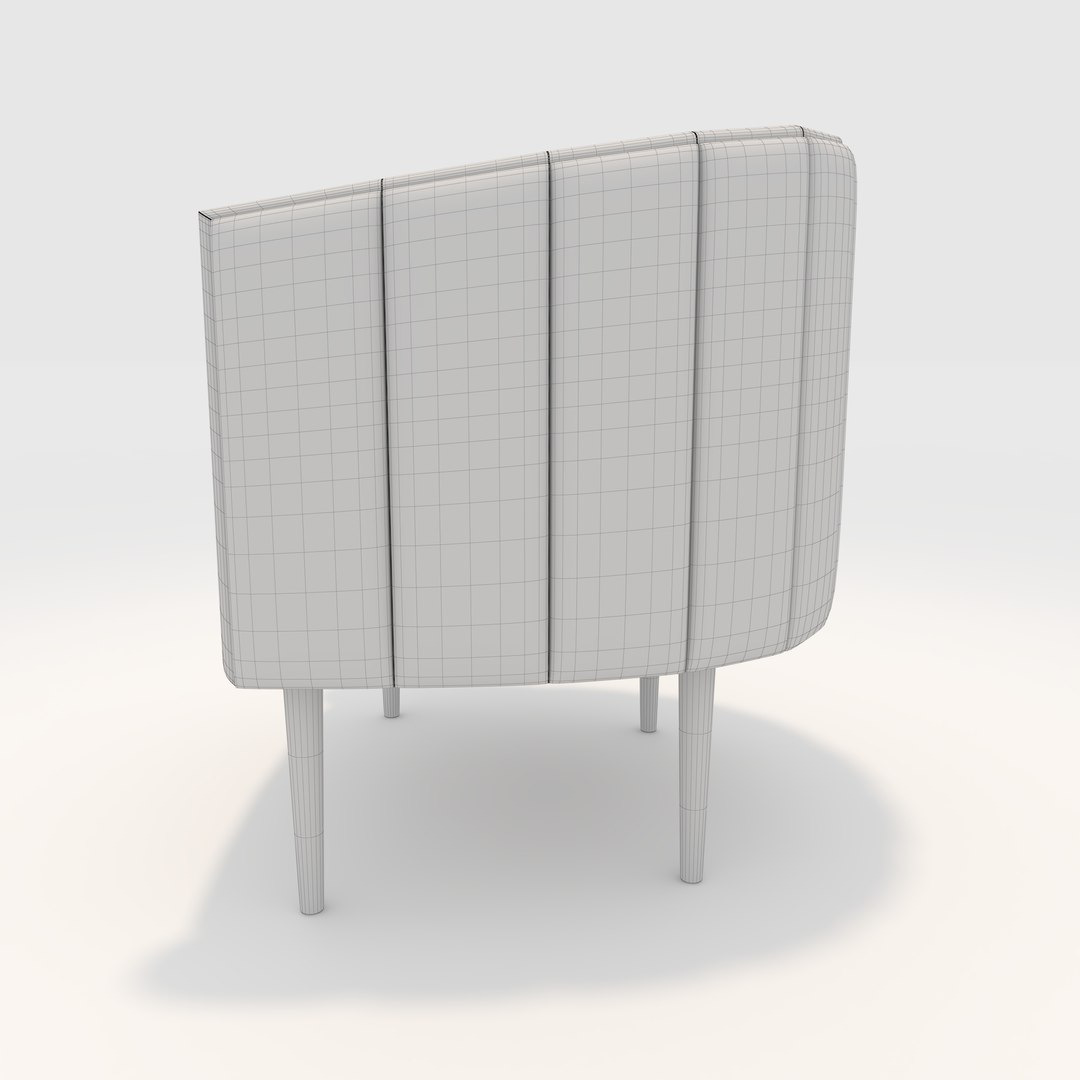 Armchair 28 3D https://p.turbosquid.com/ts-thumb/hd/CVnHO9/N7/c07_wireframe/jpg/1735294863/1920x1080/fit_q87/4f1f856abab7d6a629b072fca514cd20e45815fe/c07_wireframe.jpg