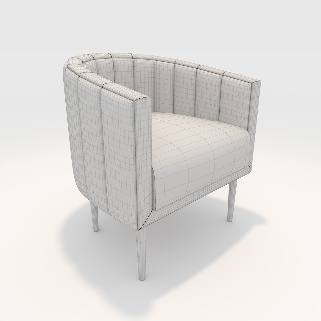 Armchair 28 3D https://p.turbosquid.com/ts-thumb/hd/CVnHO9/Q2/c01_wireframe/jpg/1735294852/1920x1080/fit_q87/0332eb7b7a908ff8dccd409377c50221332b7ca5/c01_wireframe.jpg