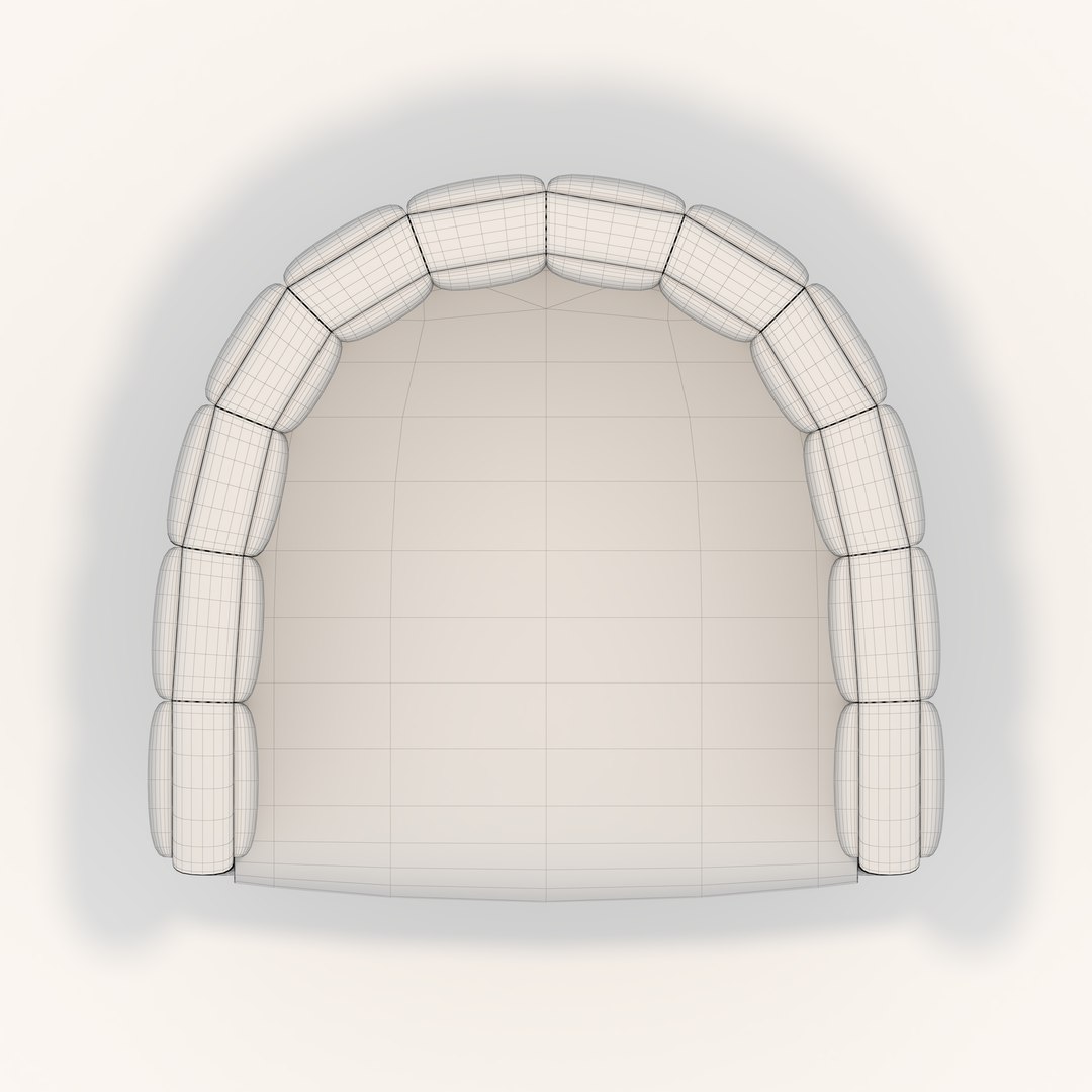 Armchair 28 3D https://p.turbosquid.com/ts-thumb/hd/CVnHO9/Qr/c09_wireframe/jpg/1735294871/1920x1080/fit_q87/d6aa0a1f4f0e1cba9614bf291de3470761ec668f/c09_wireframe.jpg