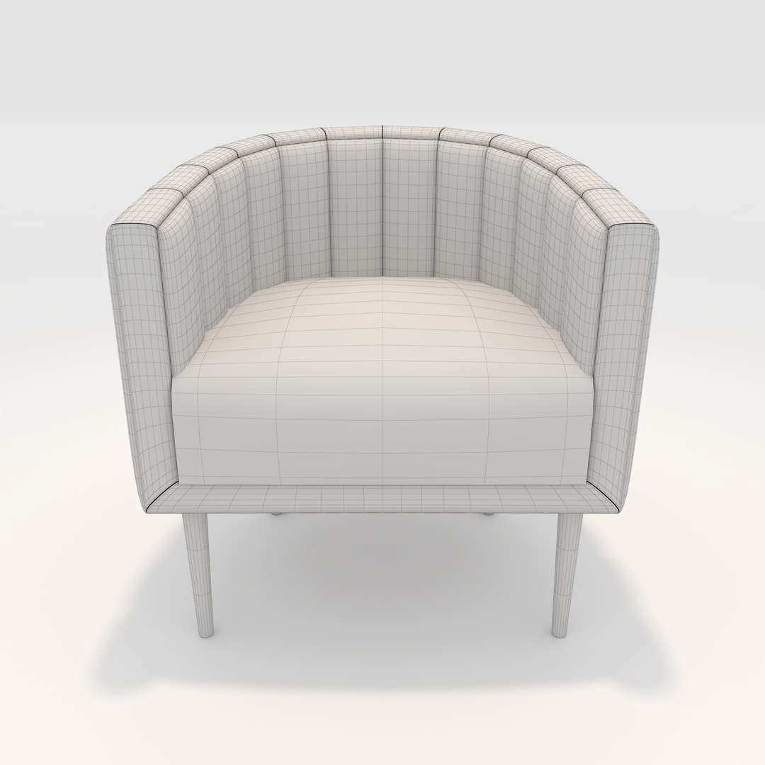Armchair 28 3D https://p.turbosquid.com/ts-thumb/hd/CVnHO9/Uv/c02_wireframe/jpg/1735294857/1920x1080/fit_q87/52323b1d26d494b1ce63f8473668e88e397abb5b/c02_wireframe.jpg