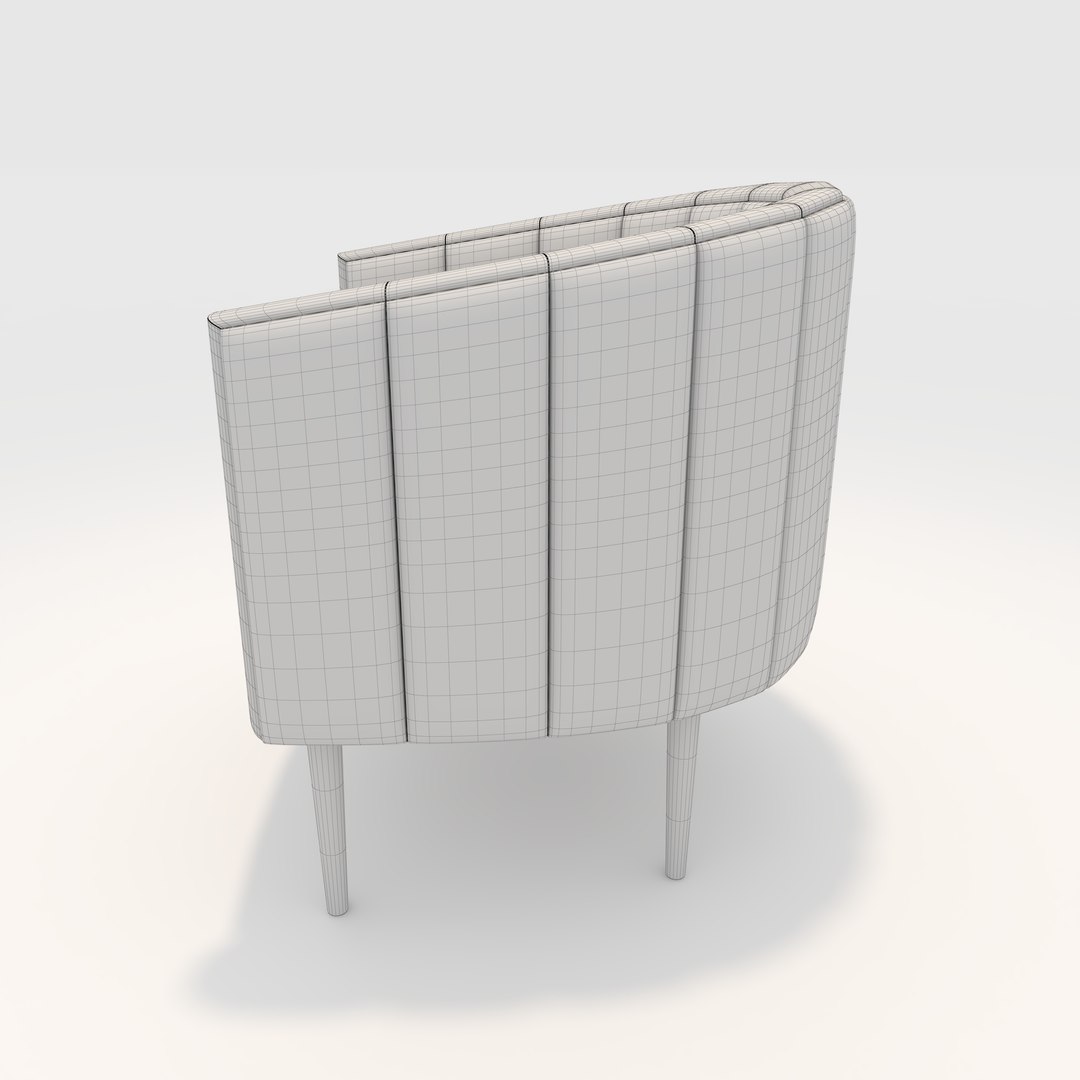 Armchair 28 3D https://p.turbosquid.com/ts-thumb/hd/CVnHO9/e7/c03_wireframe/jpg/1735294857/1920x1080/fit_q87/331cb7ca7d7795c9a0e1106a6ab48ede1a34180b/c03_wireframe.jpg