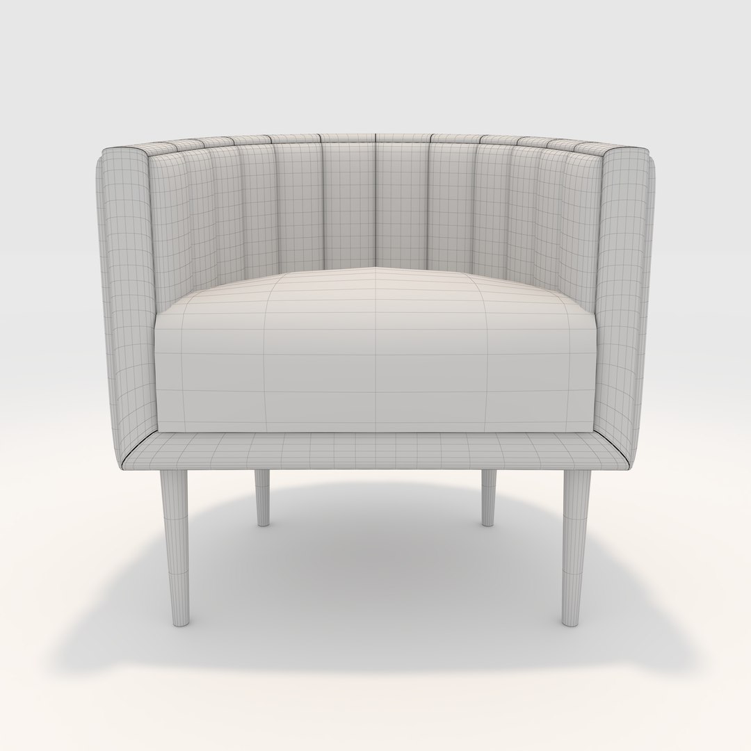 Armchair 28 3D https://p.turbosquid.com/ts-thumb/hd/CVnHO9/f8/c06_wireframe/jpg/1735294862/1920x1080/fit_q87/90d872756e7149d9edf35c9913ae6539e2cb4cb7/c06_wireframe.jpg