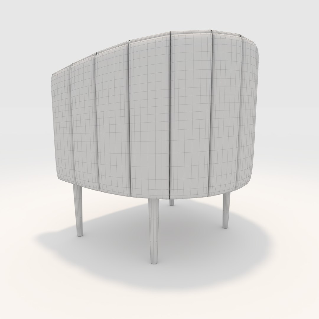 Armchair 28 3D https://p.turbosquid.com/ts-thumb/hd/CVnHO9/kv/c08_wireframe/jpg/1735294865/1920x1080/fit_q87/c10875c9afc74d72af3055d86a4b4e397296ef40/c08_wireframe.jpg