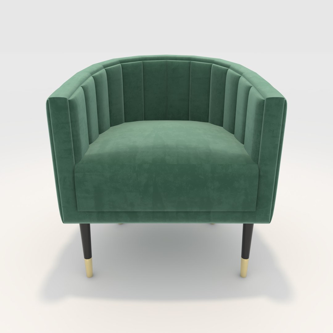 Armchair 28 3D https://p.turbosquid.com/ts-thumb/hd/CVnHO9/qK/c02/jpg/1735294850/1920x1080/fit_q87/323399e4cf43cea94f3416b543844dee0b586ff7/c02.jpg