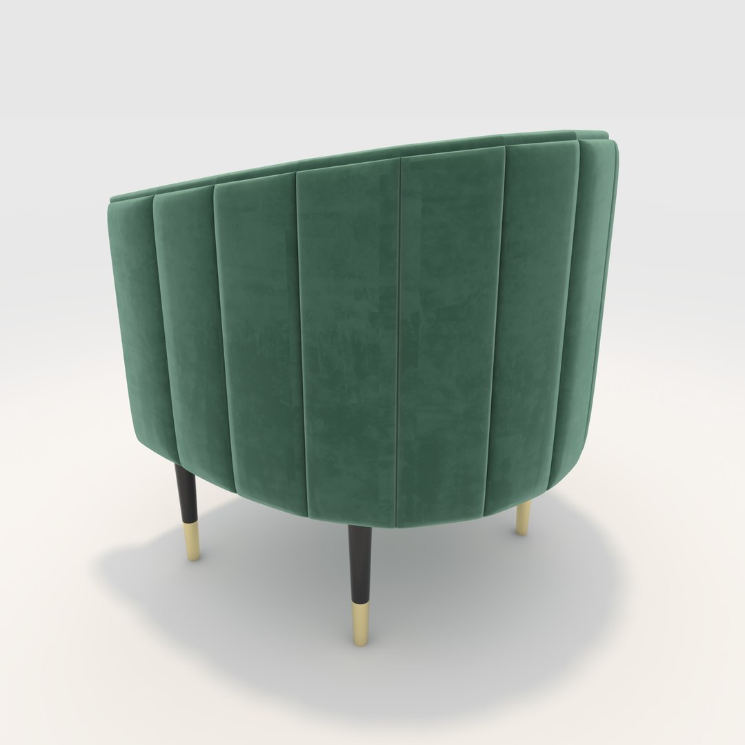Armchair 28 3D https://p.turbosquid.com/ts-thumb/hd/CVnHO9/sp/c04/jpg/1735294855/1920x1080/fit_q87/88f7ff289c4e56e144a245cec91fd7c00a1f6f4c/c04.jpg