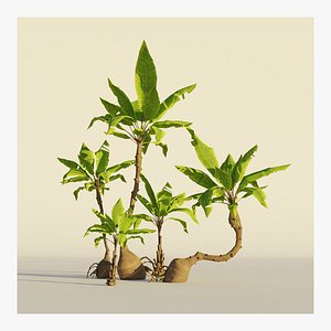 Free & Premium 3D Blender Models - Download .blend Files | TurboSquid