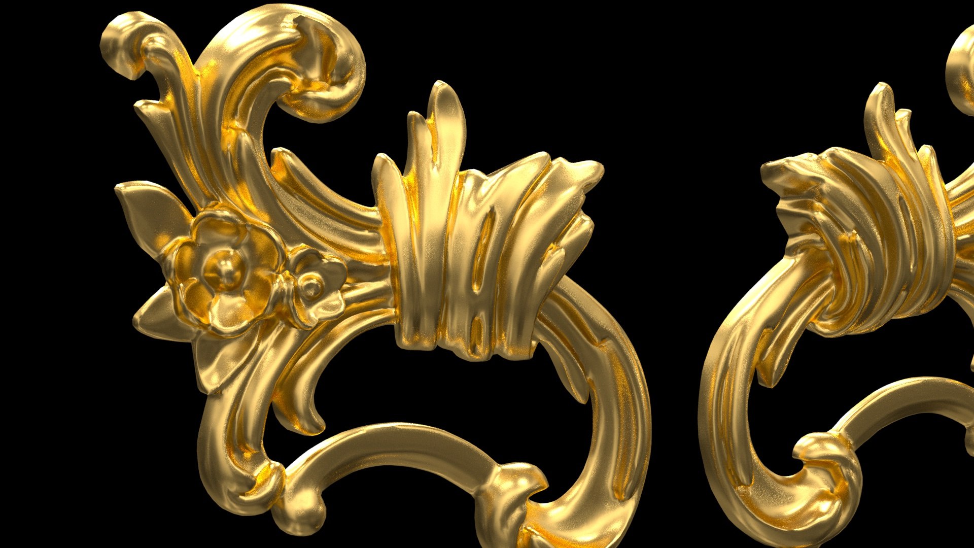 Plaster Decorative Bow DS355 3D model https://p.turbosquid.com/ts-thumb/hd/DM6pnH/7K/ds355_a2/jpg/1743380889/1920x1080/fit_q87/3f2ebd57245e9b5e43a848d9e449f2eb25576675/ds355_a2.jpg