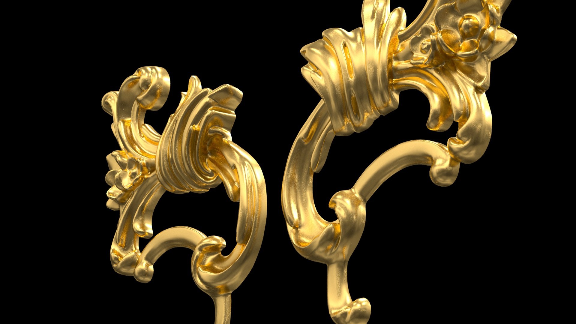 Plaster Decorative Bow DS355 3D model https://p.turbosquid.com/ts-thumb/hd/DM6pnH/B7/ds355_a4/jpg/1743380889/1920x1080/fit_q87/df6c19cffe27e6322b5b29d93ca47da1c8fb54c0/ds355_a4.jpg