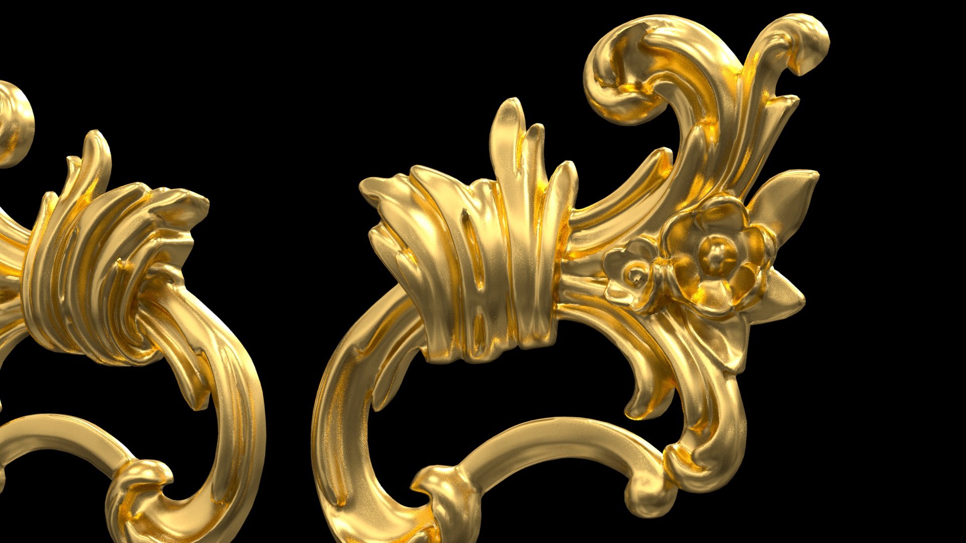 Plaster Decorative Bow DS355 3D model https://p.turbosquid.com/ts-thumb/hd/DM6pnH/QW/ds355_a1/jpg/1743380889/1920x1080/fit_q87/d73175ae29e09d7c9172f01aafdc012aa54589ca/ds355_a1.jpg