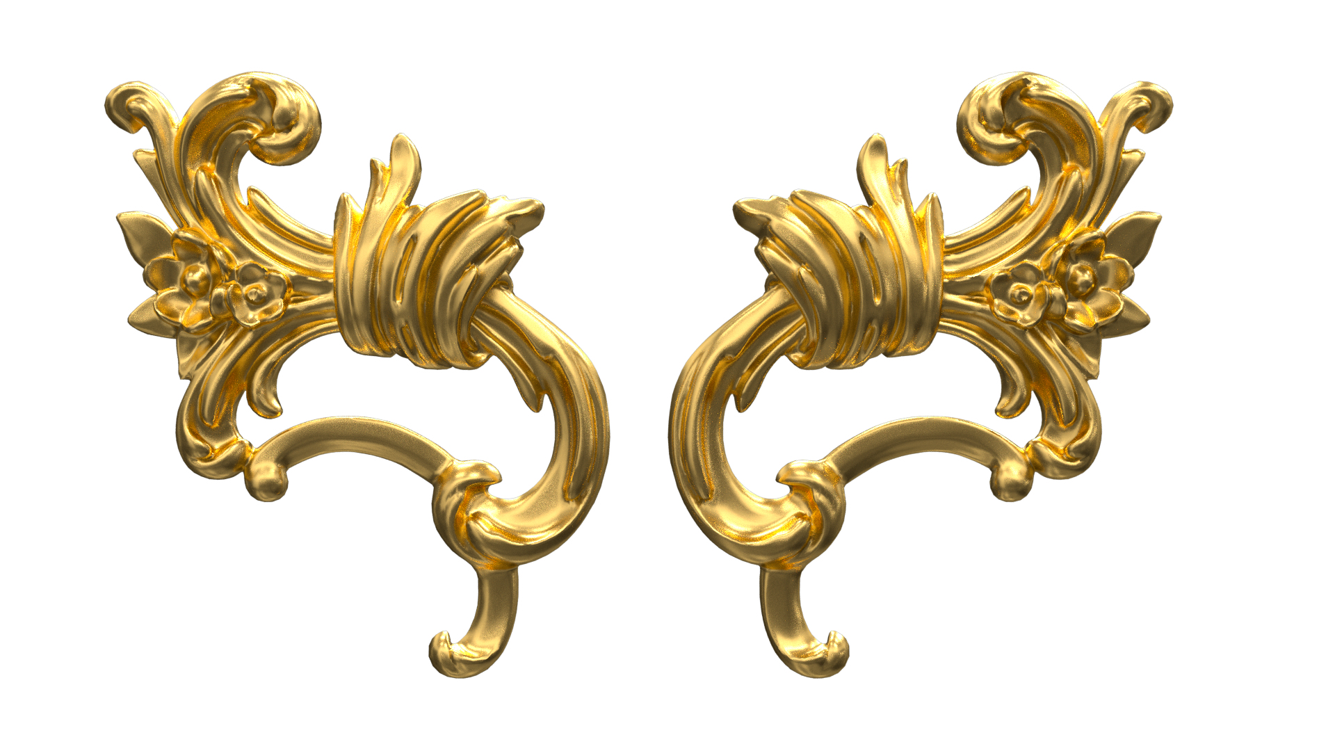 Plaster Decorative Bow DS355 3D model https://p.turbosquid.com/ts-thumb/hd/DM6pnH/gJ/ds355/png/1743380866/1920x1080/turn_fit_q99/b71b230f64a46cf4c191e9b618dc31a6ccfd0db5/ds355-1.jpg